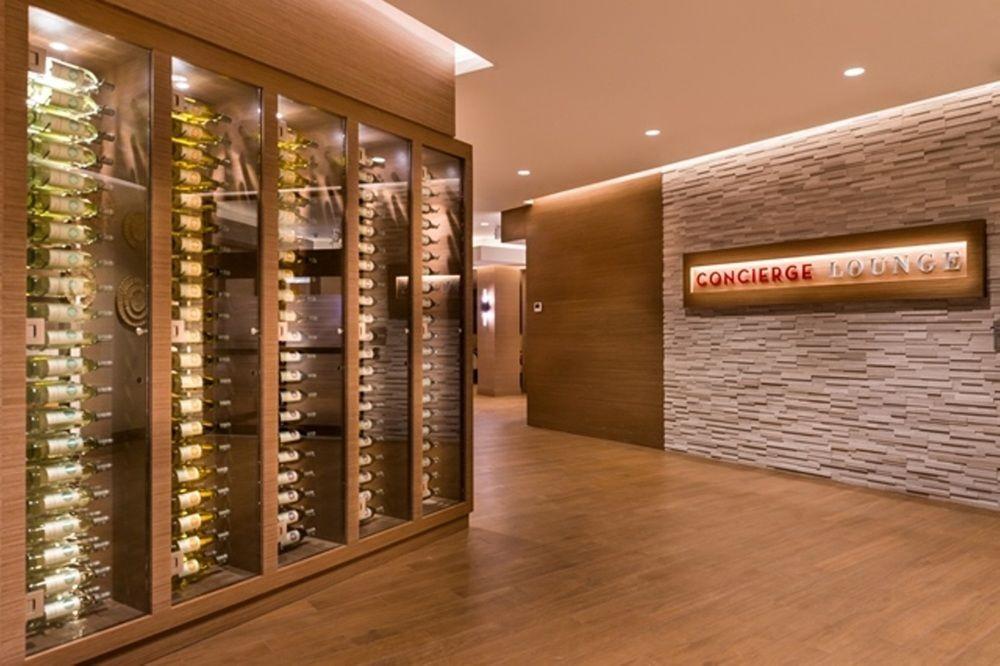 Marriott Melville Long Island Esterno foto