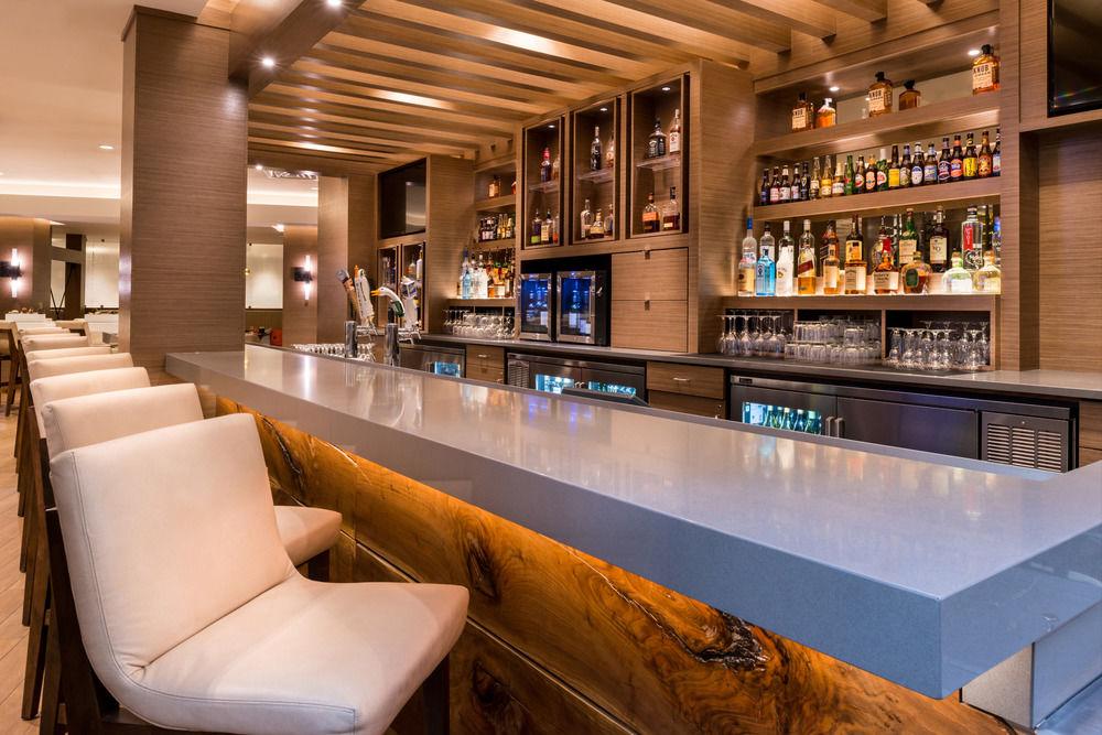 Marriott Melville Long Island Esterno foto