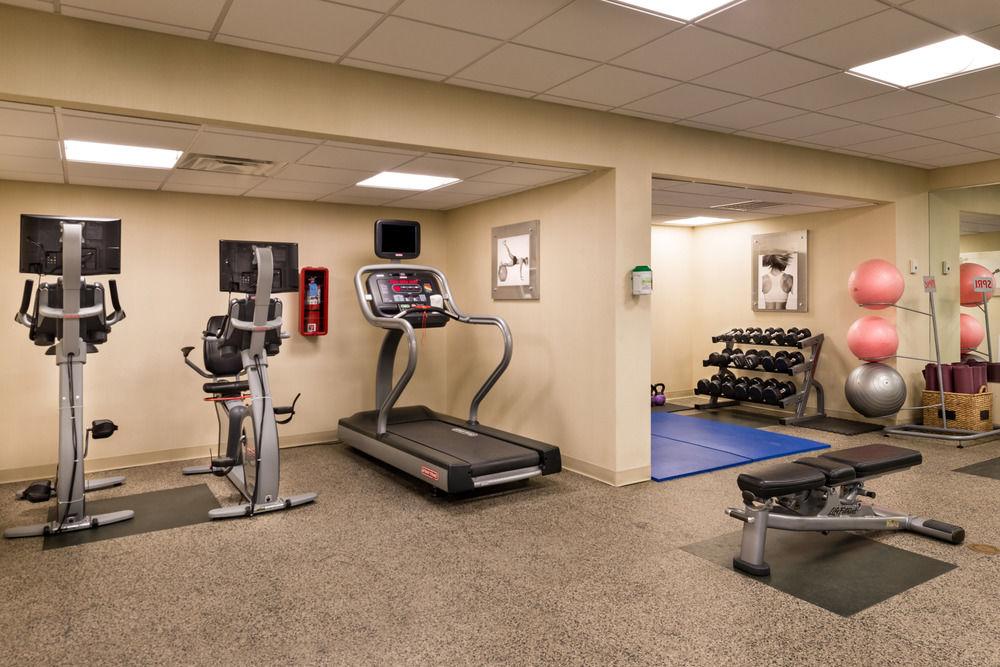 Marriott Melville Long Island Esterno foto