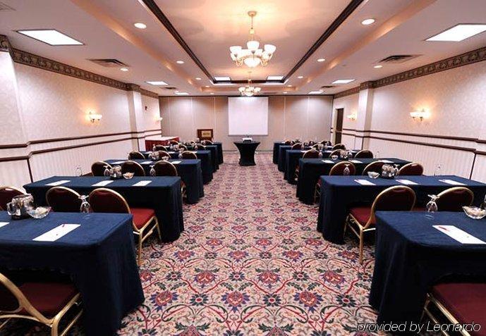Marriott Melville Long Island Esterno foto