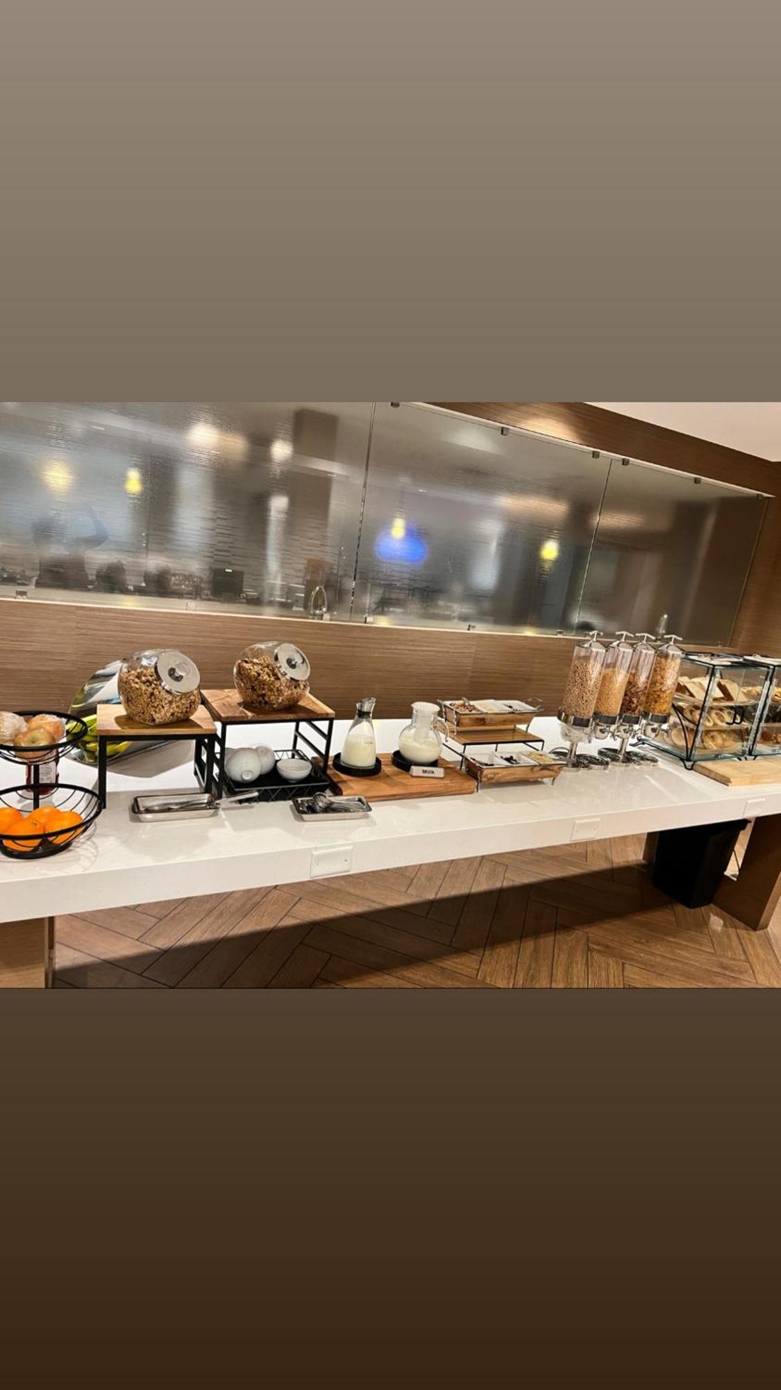 Marriott Melville Long Island Esterno foto