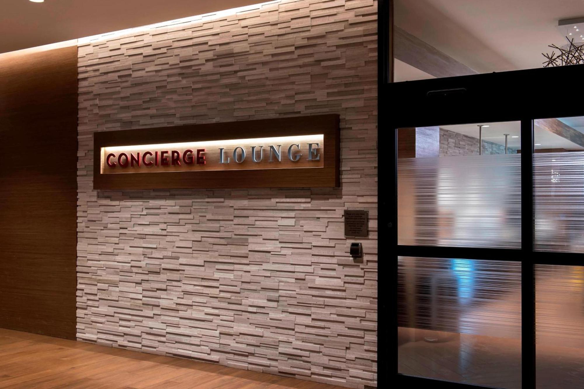 Marriott Melville Long Island Esterno foto