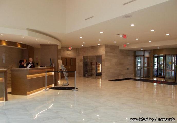 Marriott Melville Long Island Esterno foto
