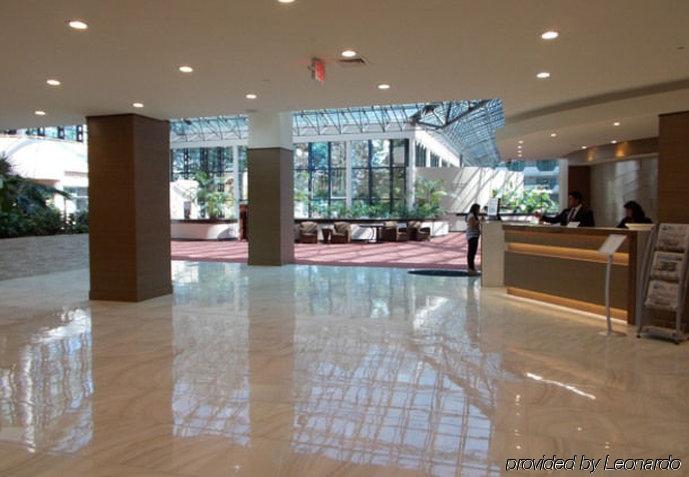 Marriott Melville Long Island Esterno foto
