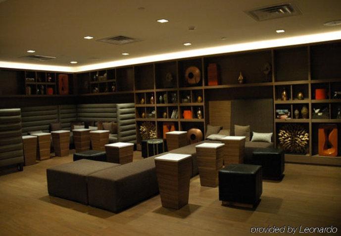 Marriott Melville Long Island Esterno foto