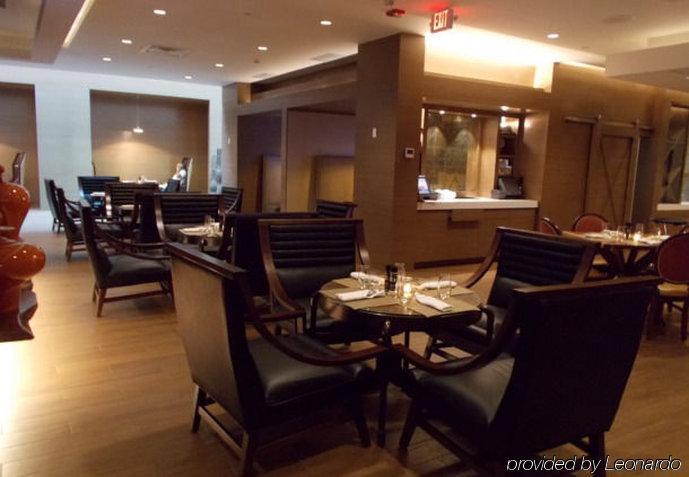 Marriott Melville Long Island Esterno foto