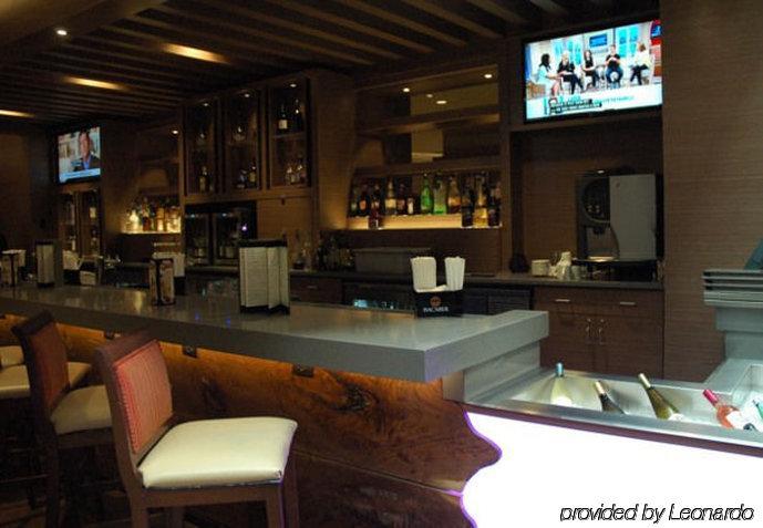 Marriott Melville Long Island Esterno foto