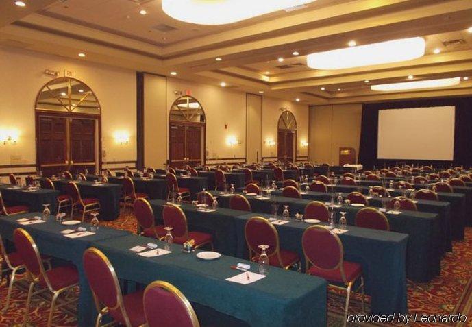 Marriott Melville Long Island Esterno foto