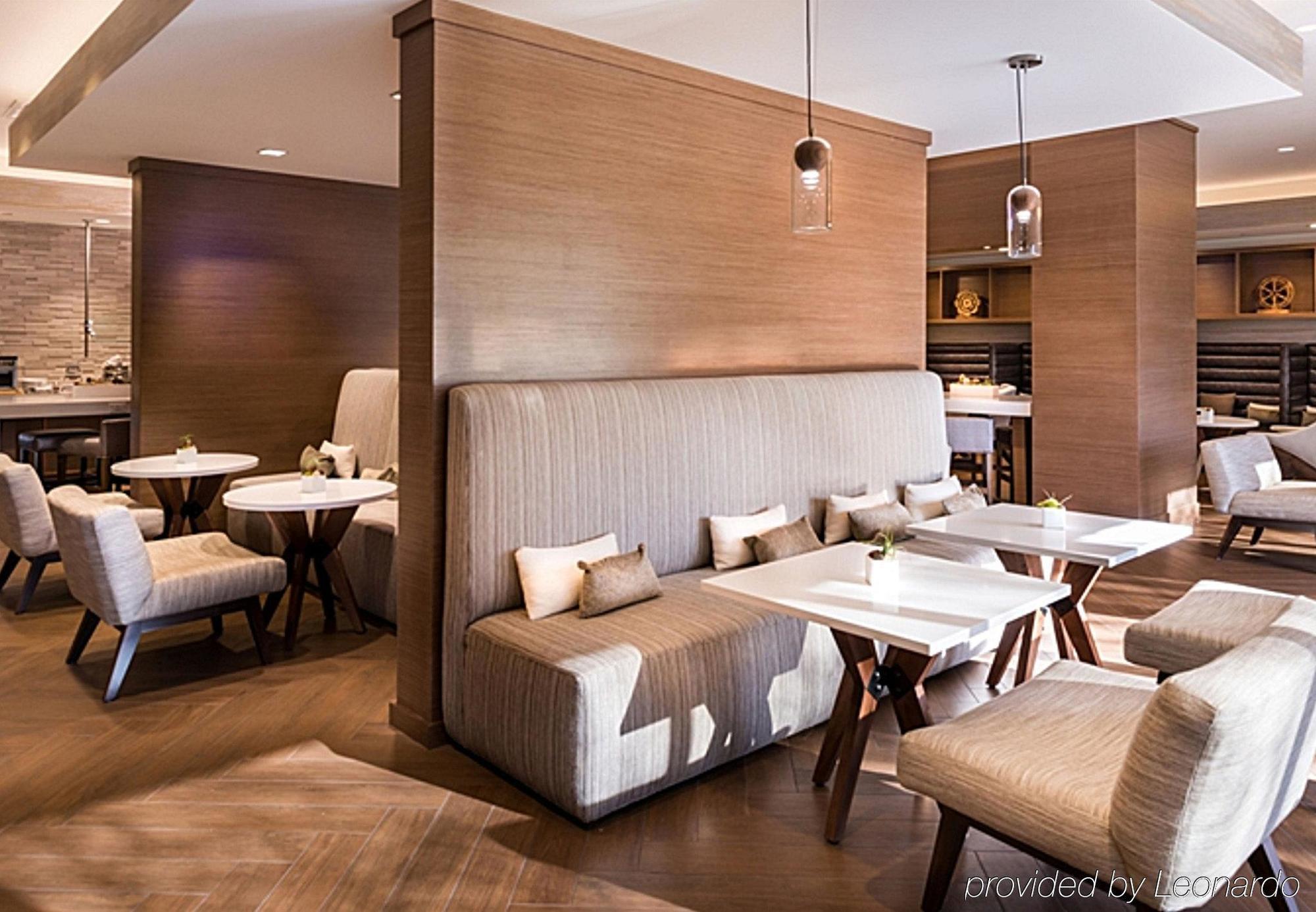 Marriott Melville Long Island Esterno foto