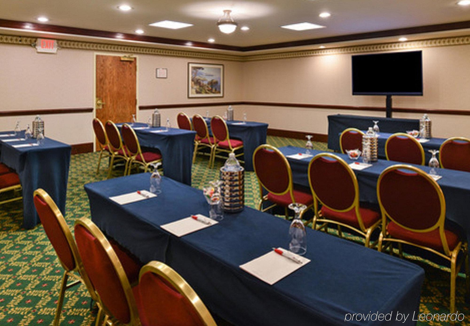 Marriott Melville Long Island Esterno foto