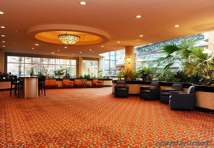 Marriott Melville Long Island Esterno foto