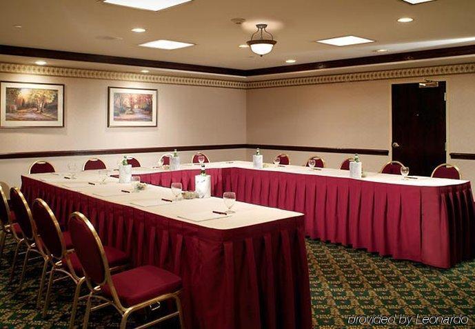 Marriott Melville Long Island Esterno foto